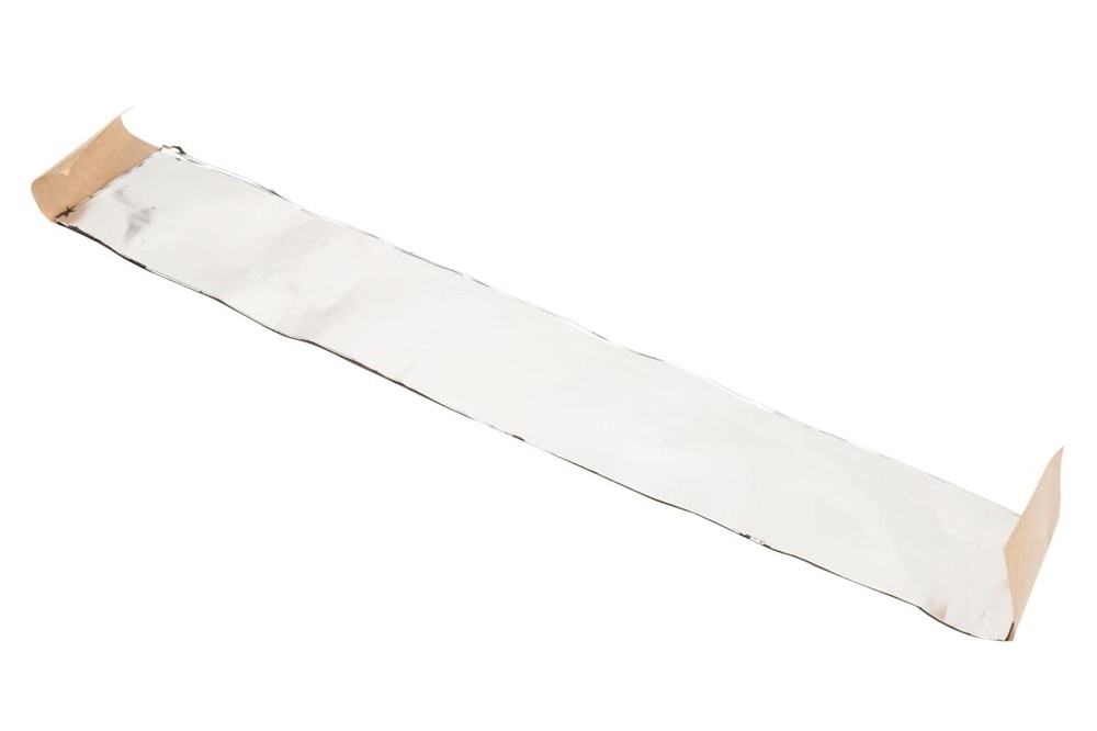 GM Genuine Parts Multi-Purpose Sound Deadener