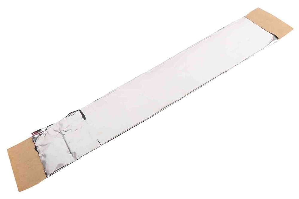 GM Genuine Parts Side Door Deadener