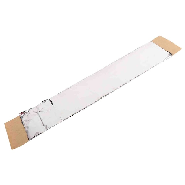 GM Genuine Parts Side Door Deadener
