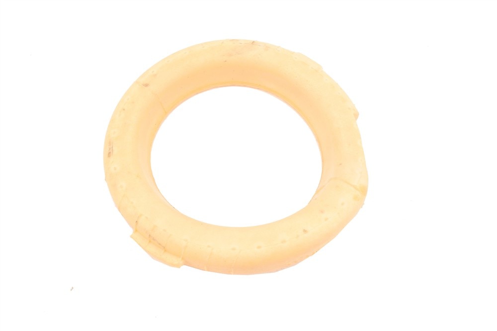 GM Genuine Parts Front Coil Spring Insulator