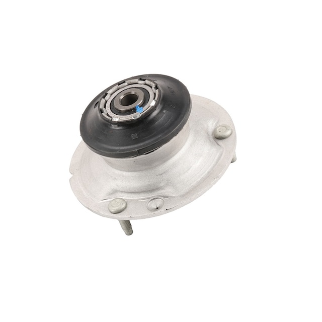 GM Genuine Parts Front Strut Mount