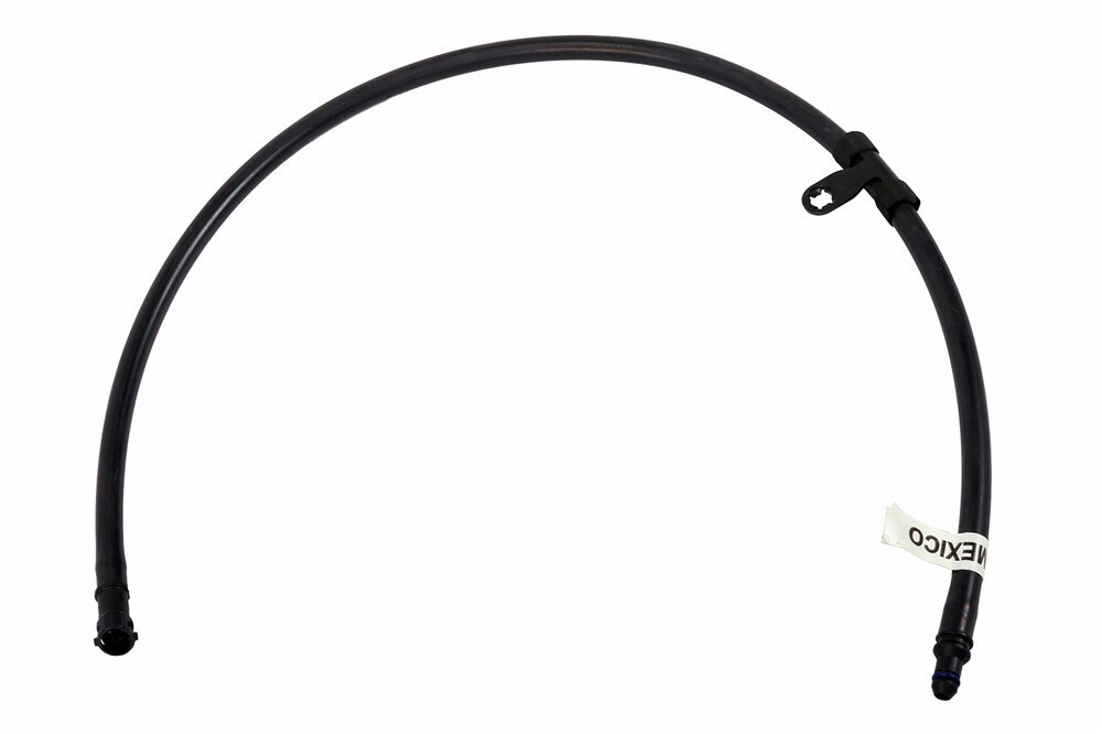 GM Genuine Parts Windshield Washer Pump Hose