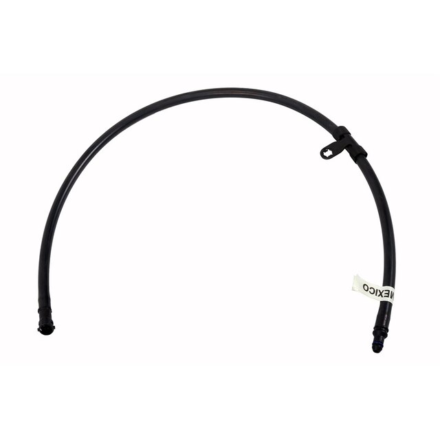 GM Genuine Parts Windshield Washer Pump Hose