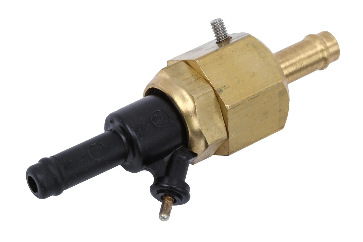 GM Genuine Parts Power Brake Booster Flow Alarm Switch