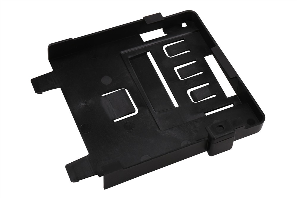 GM Genuine Parts Engine Control Module Bracket
