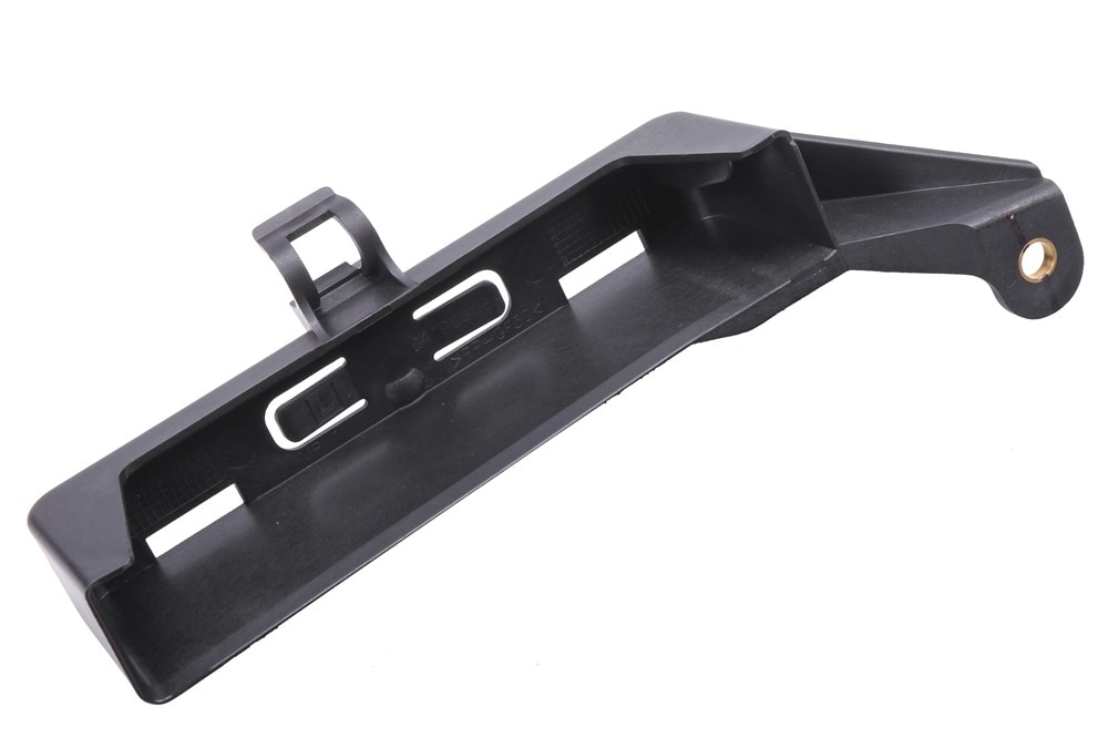 GM Genuine Parts Engine Control Module Cover