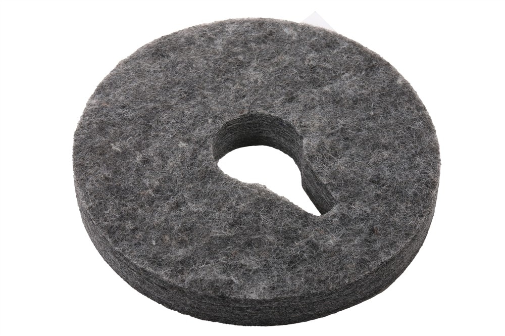GM Genuine Parts Driver Side Plenum Panel Insulator
