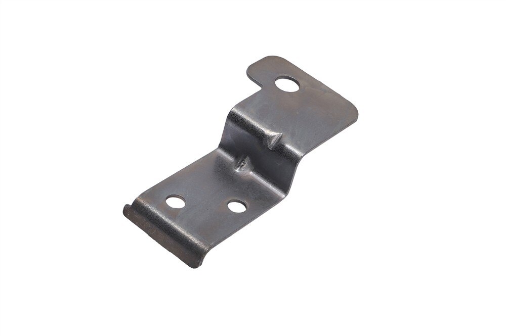 GM Genuine Parts Automatic Transmission Fluid Cooler Pipe Bracket