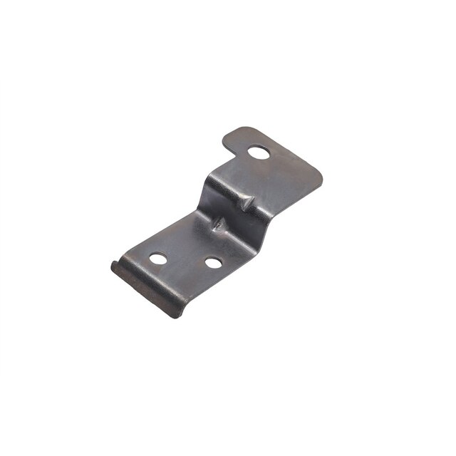 GM Genuine Parts Automatic Transmission Fluid Cooler Pipe Bracket