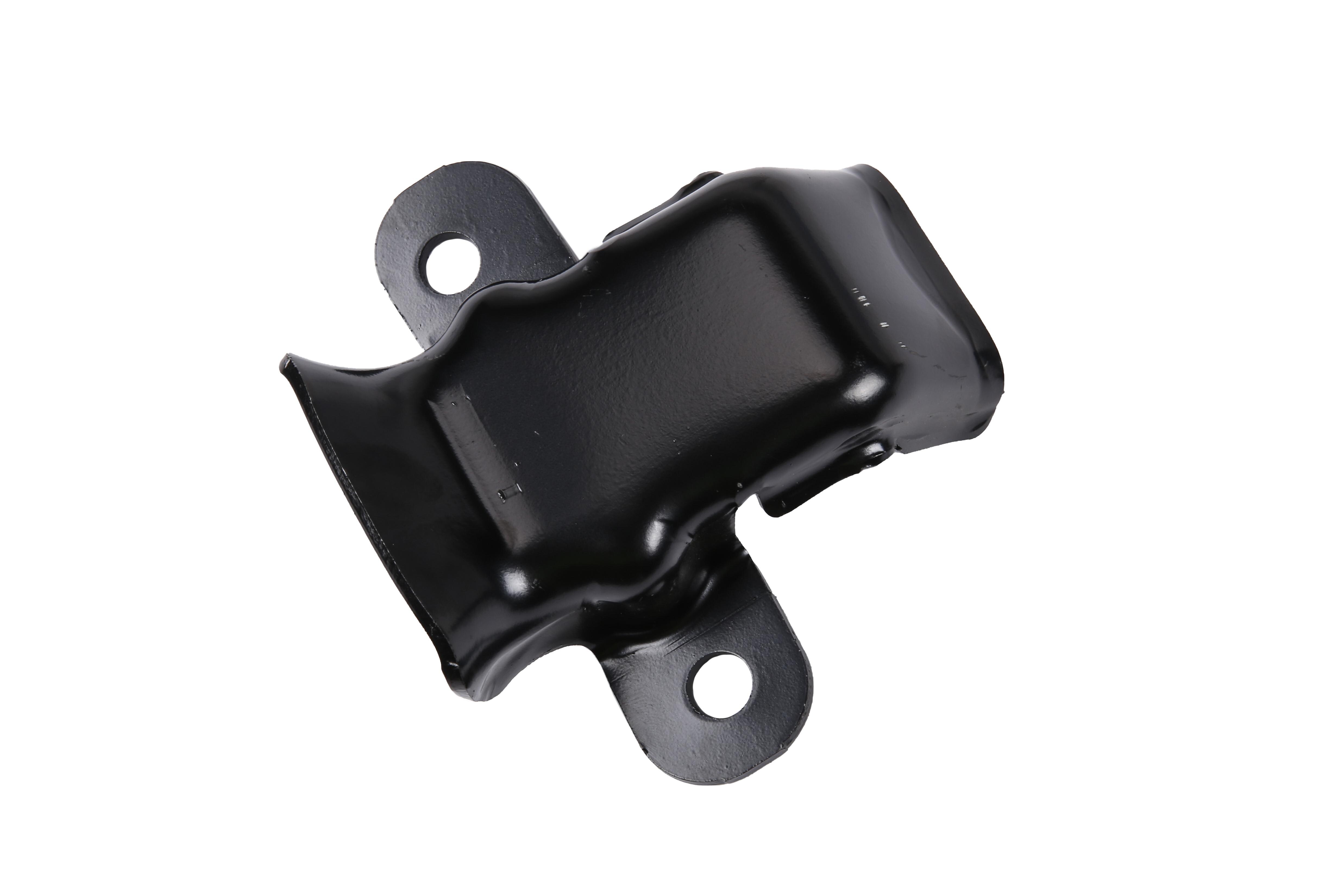 GM Genuine Parts Fuel Feed Pipe Protector