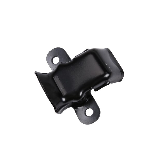GM Genuine Parts Fuel Feed Pipe Protector