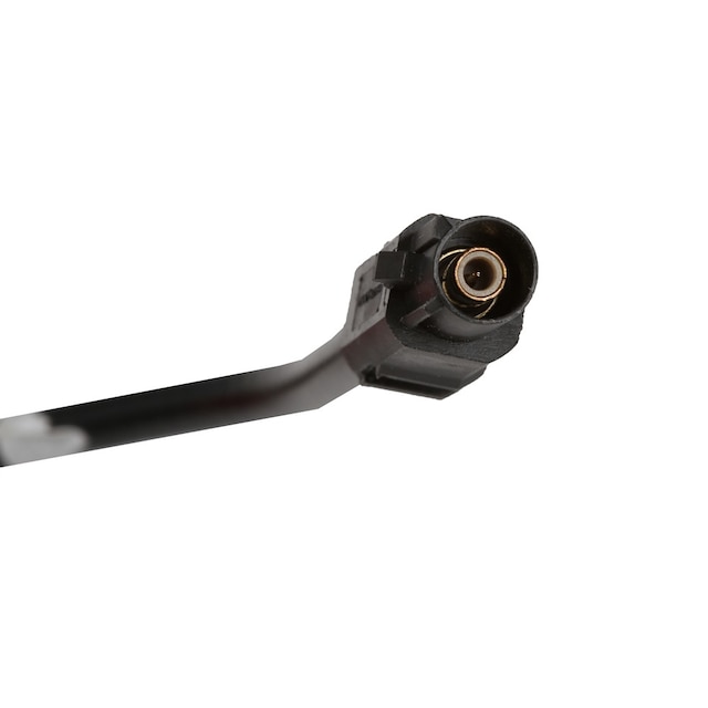 GM Genuine Parts Body Antenna Coax Cable