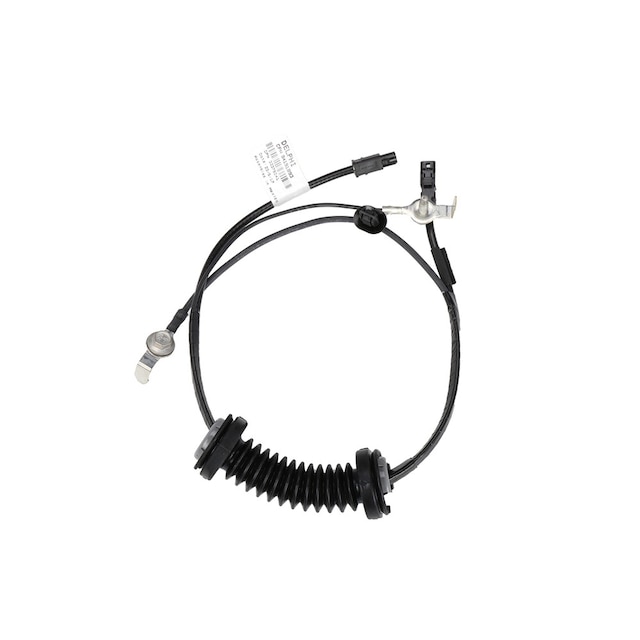 GM Genuine Parts Body Antenna Coax Cable