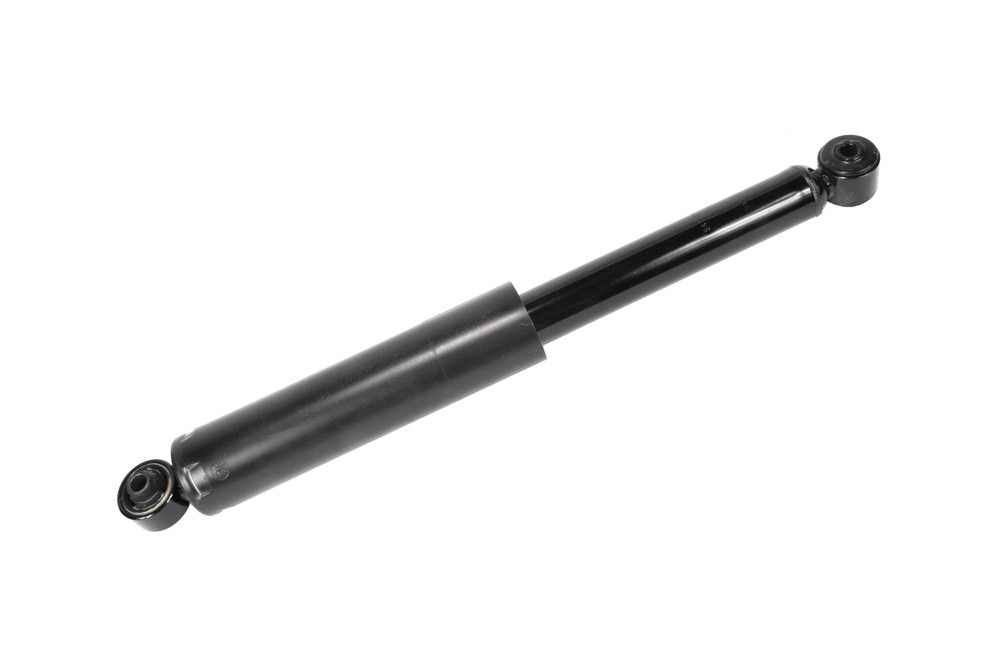 GM Genuine Parts Rear Shock Absorber
