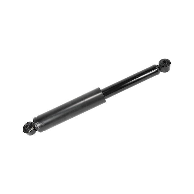 GM Genuine Parts Rear Shock Absorber