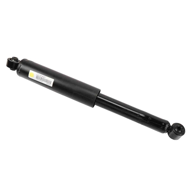 GM Genuine Parts Rear Shock Absorber