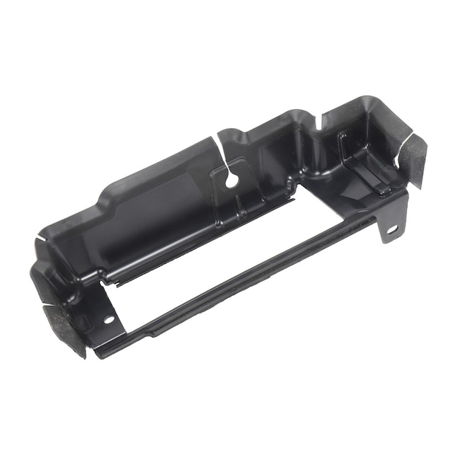 GM Genuine Parts Radiator Support Baffle