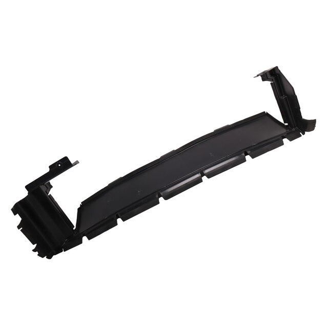 GM Genuine Parts Front Lower Radiator Air Baffle