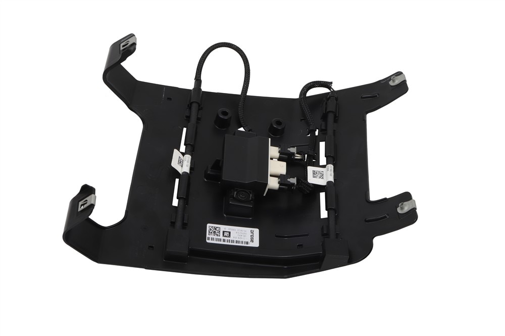 GM Genuine Parts Hands Free Rear Closure Module (Programming Required)