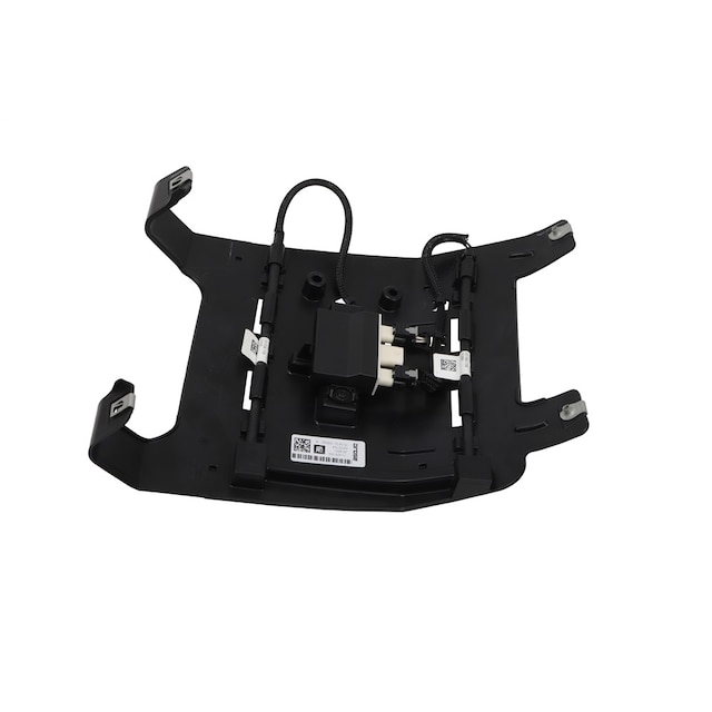 GM Genuine Parts Hands Free Rear Closure Module (Programming Required)