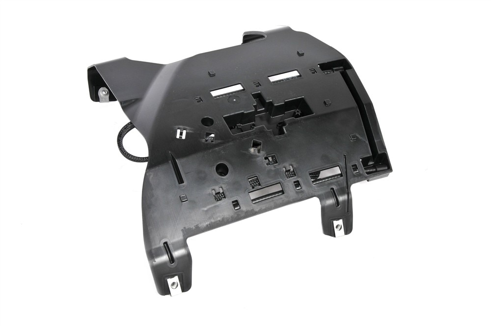 GM Genuine Parts Hands Free Liftgate Module (Programming Required)