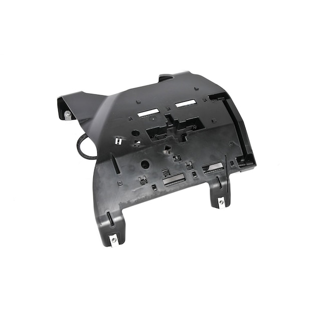 GM Genuine Parts Hands Free Liftgate Module (Programming Required)