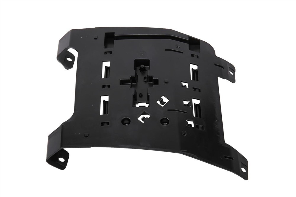 GM Genuine Parts Rear Closure Hands Free Module Bracket