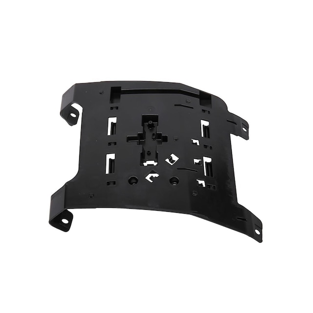 GM Genuine Parts Rear Closure Hands Free Module Bracket