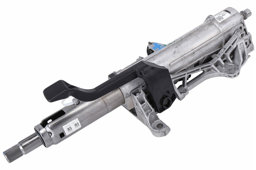 GM Genuine Parts Steering Column