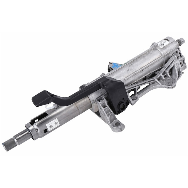 GM Genuine Parts Steering Column