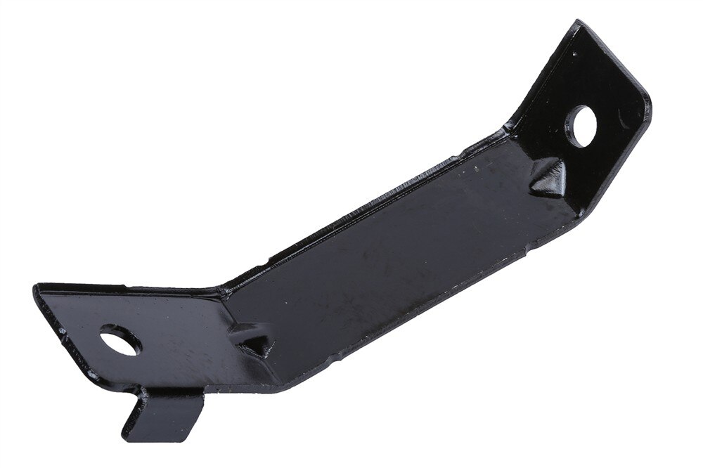 GM Genuine Parts Fuel Feed Hose Clip Bracket
