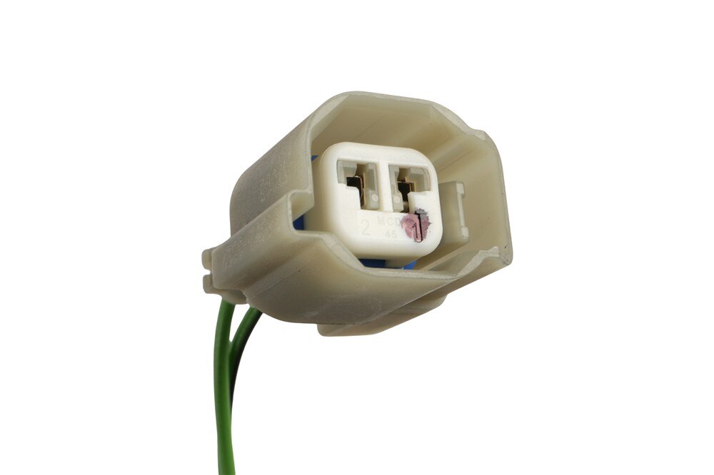 Alternate Image