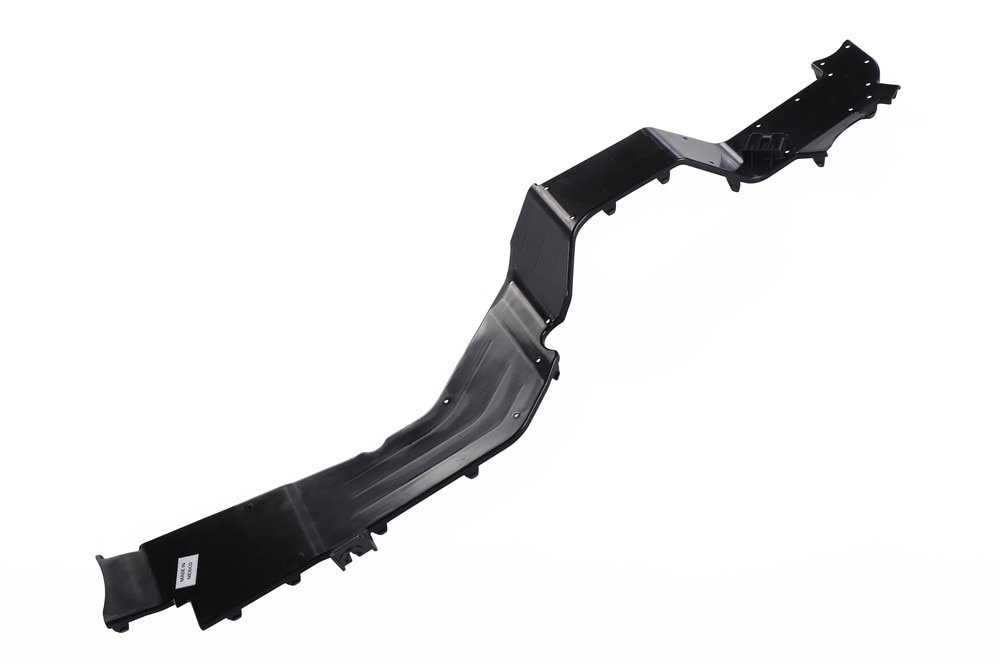 GM Genuine Parts Body Wiring Harness Protector
