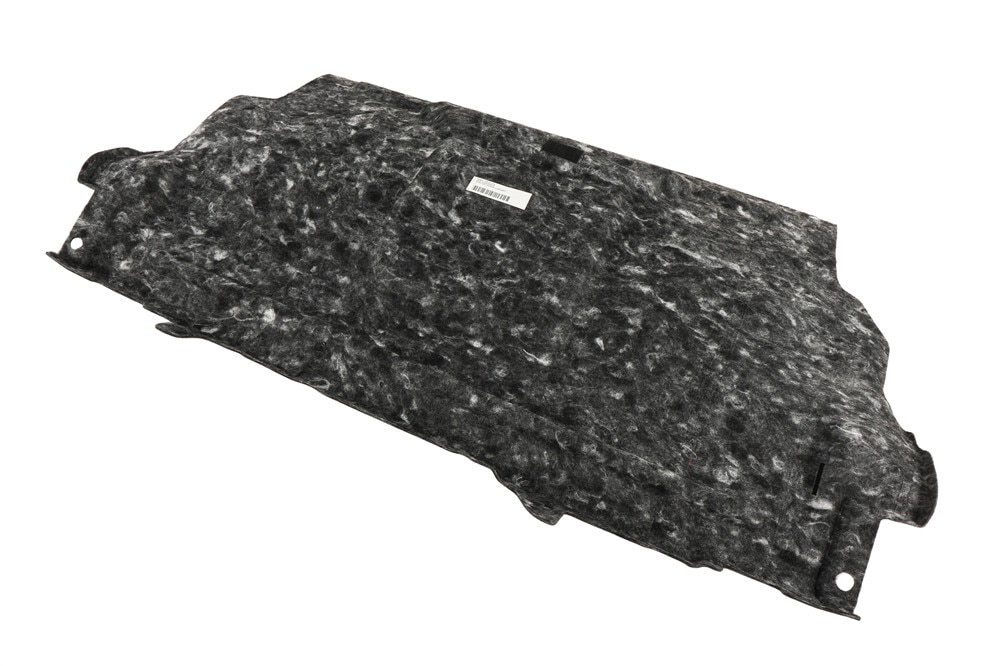 Alternate Image