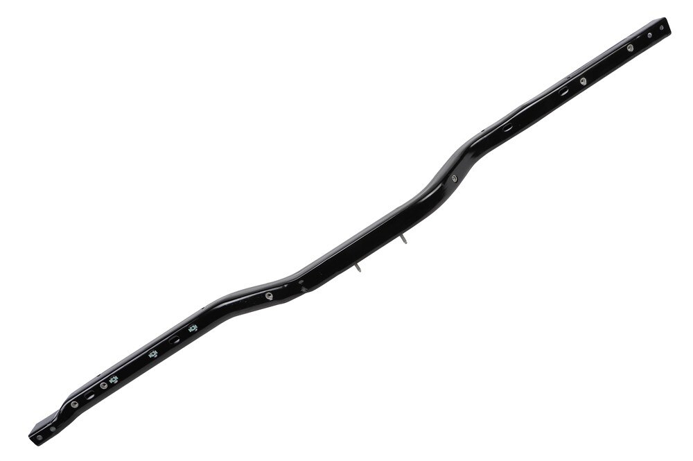 GM Genuine Parts Instrument Panel Tie Bar