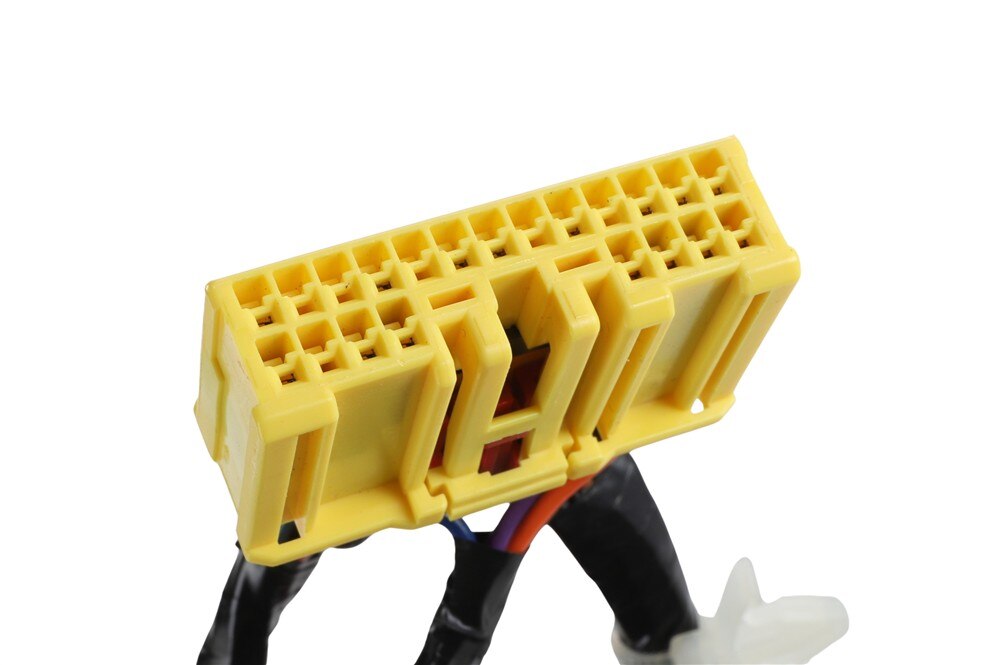 Alternate Image