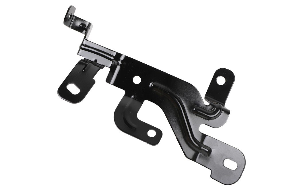 GM Genuine Parts Engine Wiring Harness Conduit Bracket