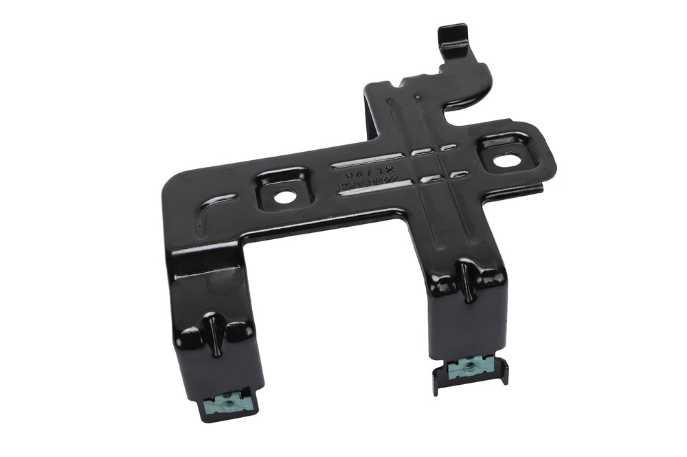 GM Genuine Parts Video Player Bracket