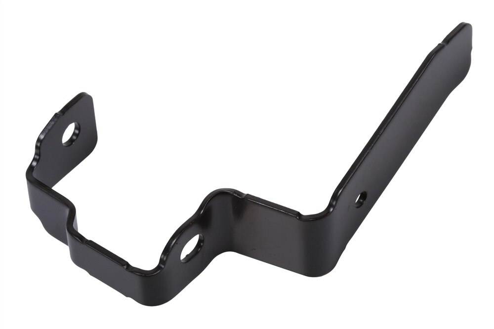 GM Genuine Parts Rear Driver Side Seat Bracket
