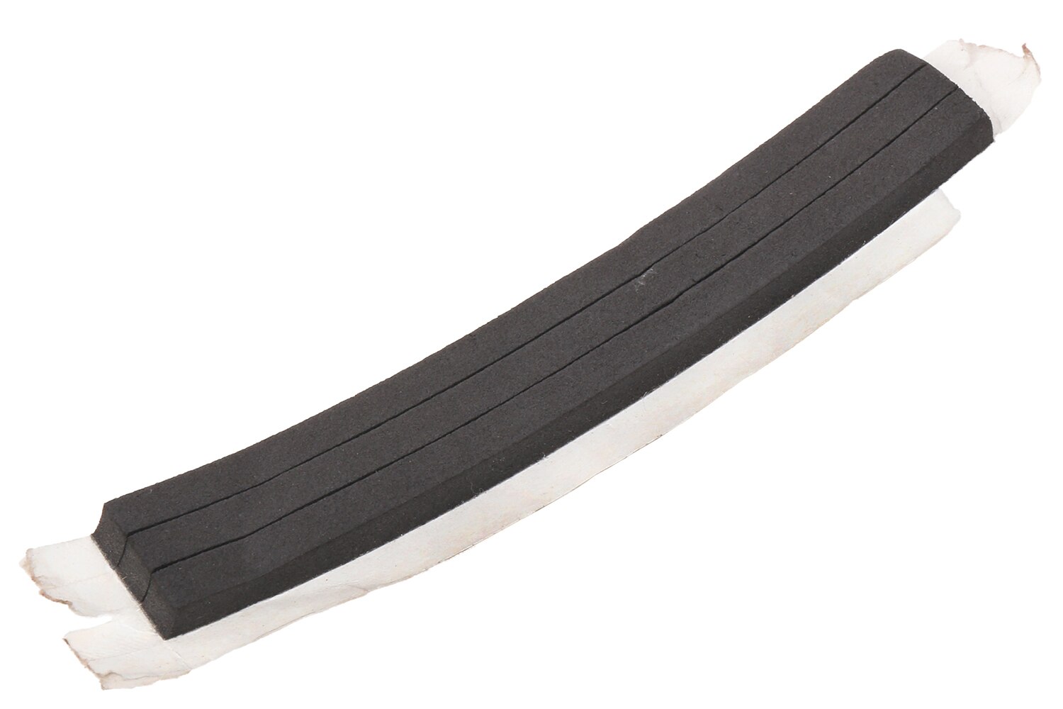 GM Genuine Parts Front Floor Console Insulator
