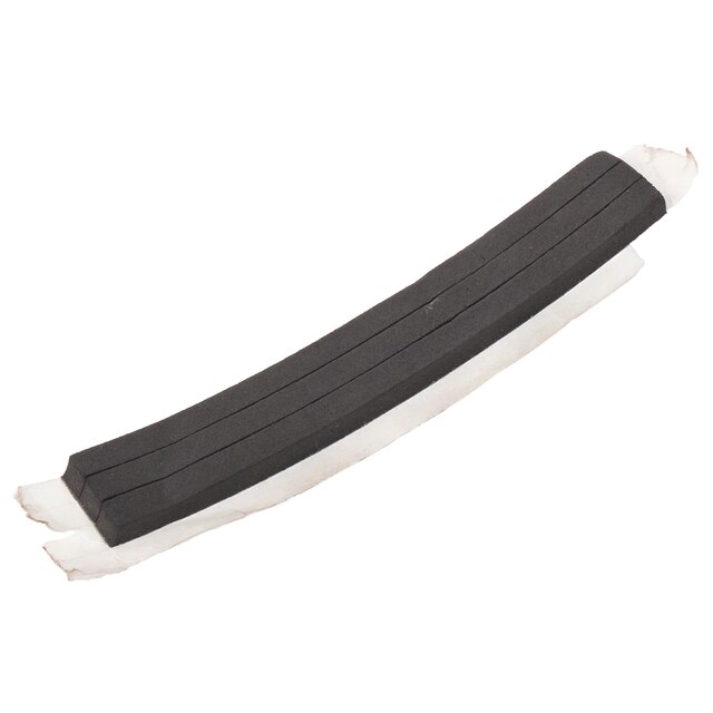 GM Genuine Parts Front Floor Console Insulator
