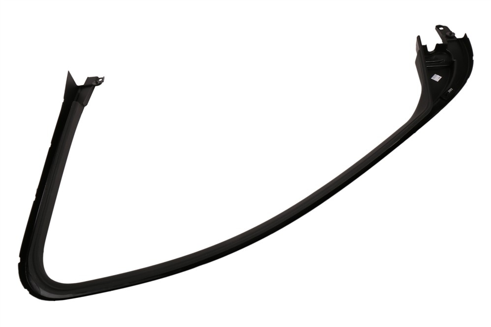 Alternate Image