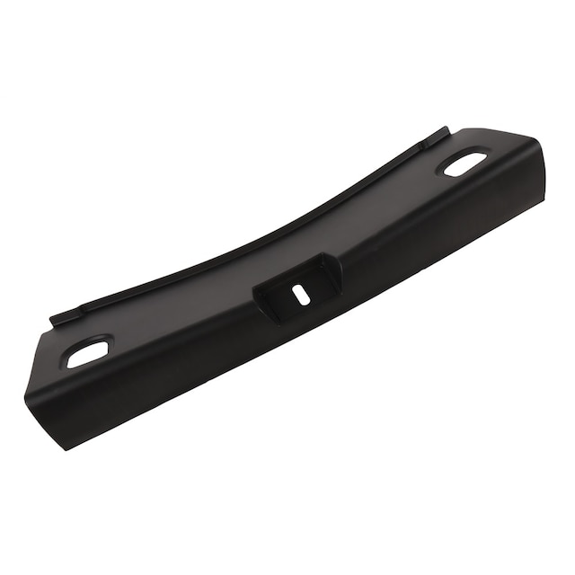GM Genuine Parts Rear End Trim Finish Panel