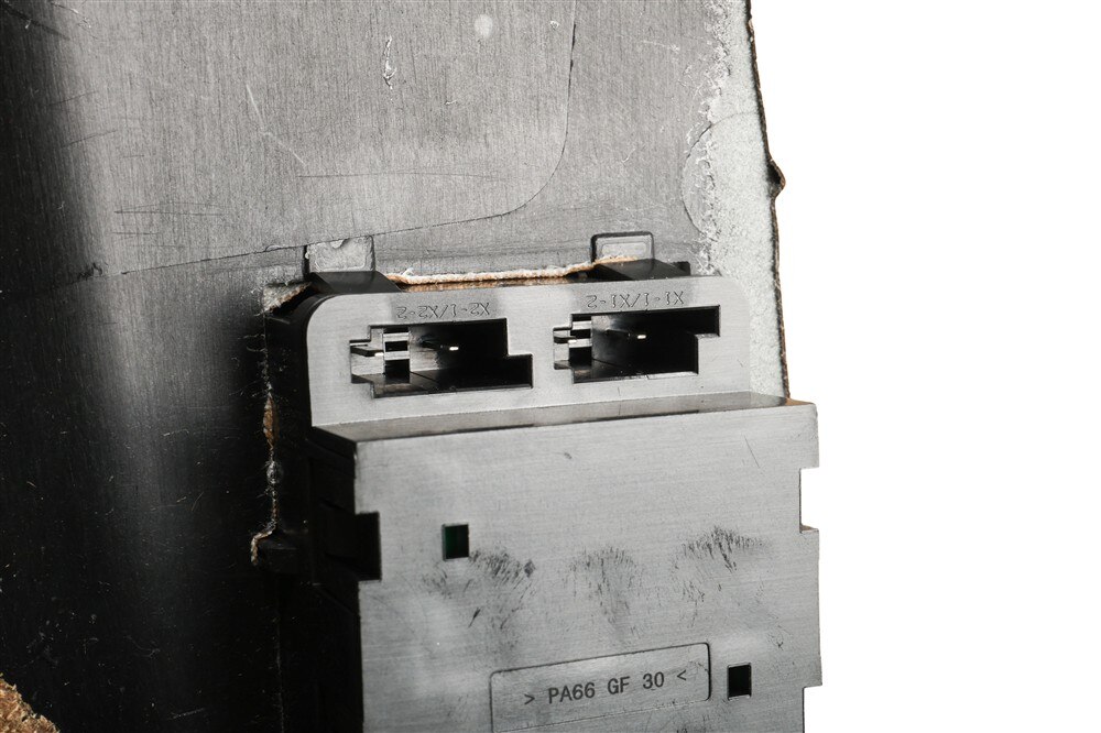 Alternate Image