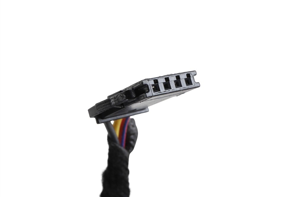 Alternate Image