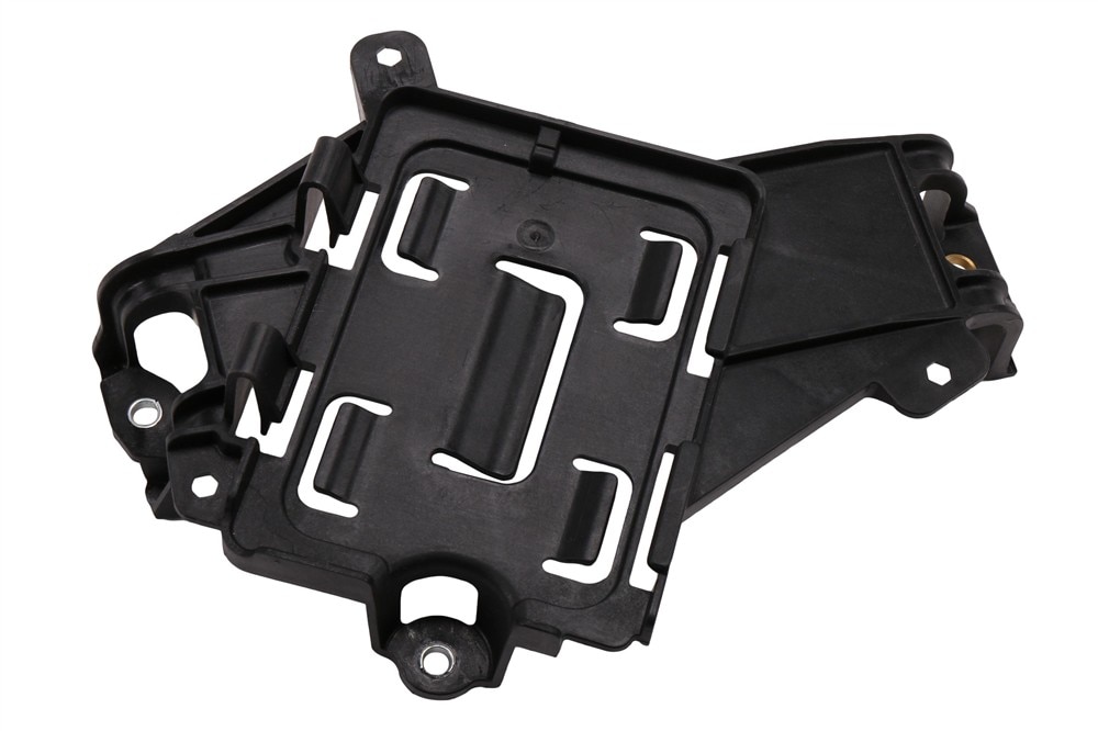 GM Genuine Parts Transmission Control Module Bracket