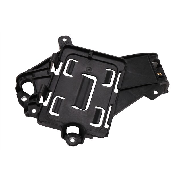 GM Genuine Parts Transmission Control Module Bracket