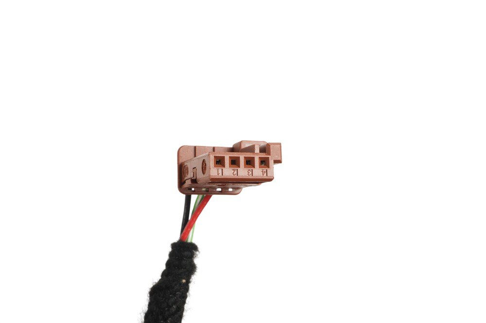 Alternate Image