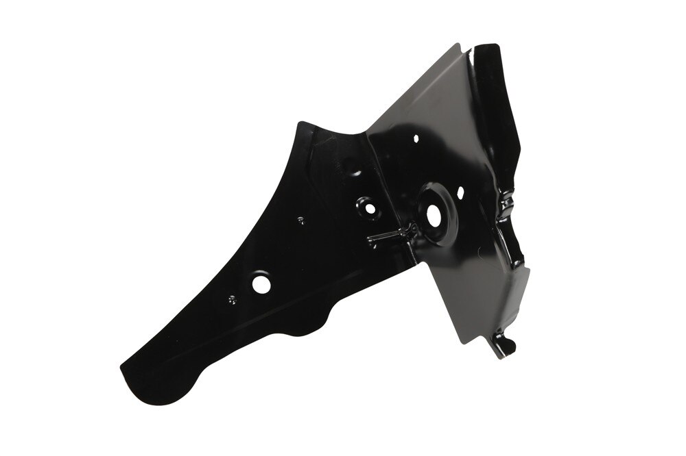 GM Genuine Parts Driver Side Quarter Inner Panel Extension