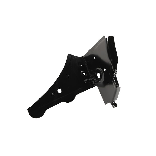 GM Genuine Parts Driver Side Quarter Inner Panel Extension
